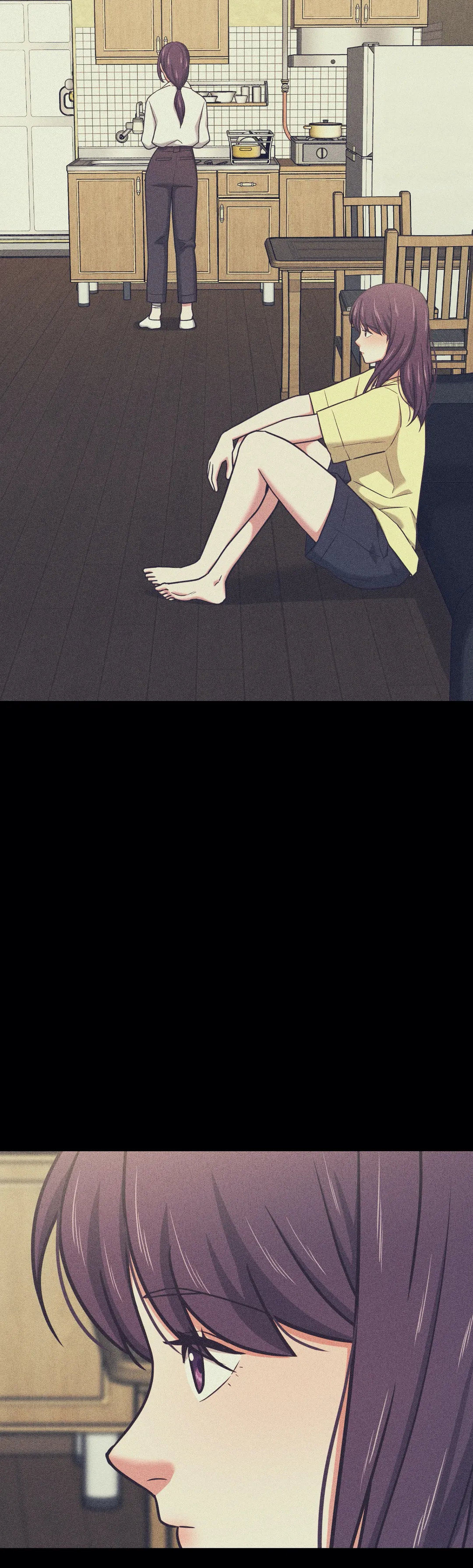 Booty Camp - Chapter 52 [photo 8] - MangaPorn