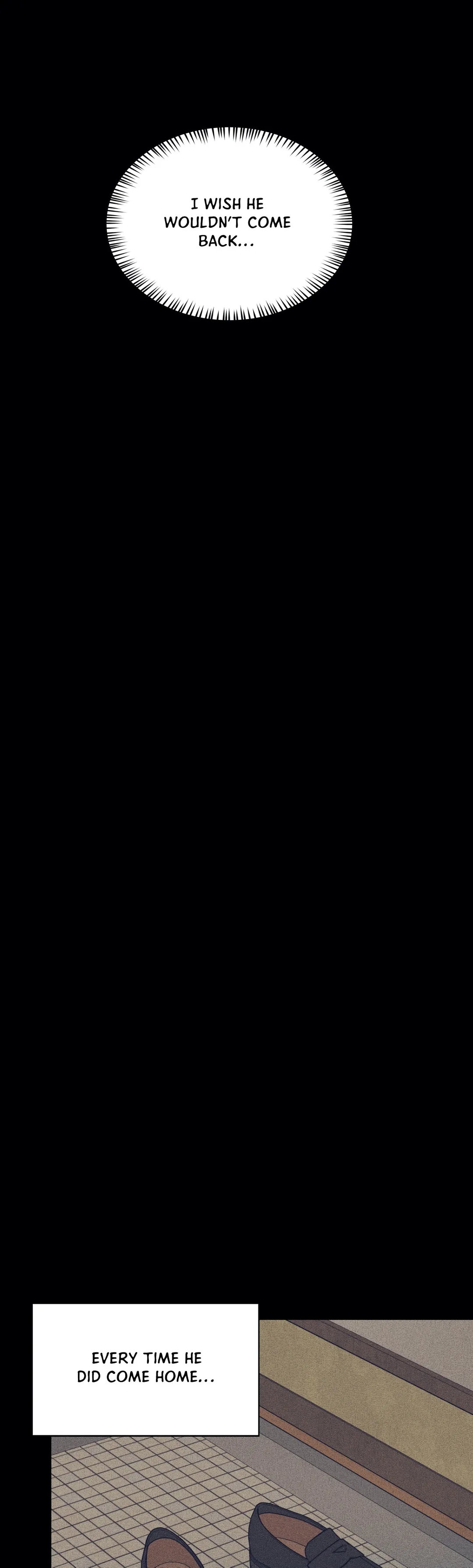 Booty Camp - Chapter 52 [photo 9] - MangaPorn