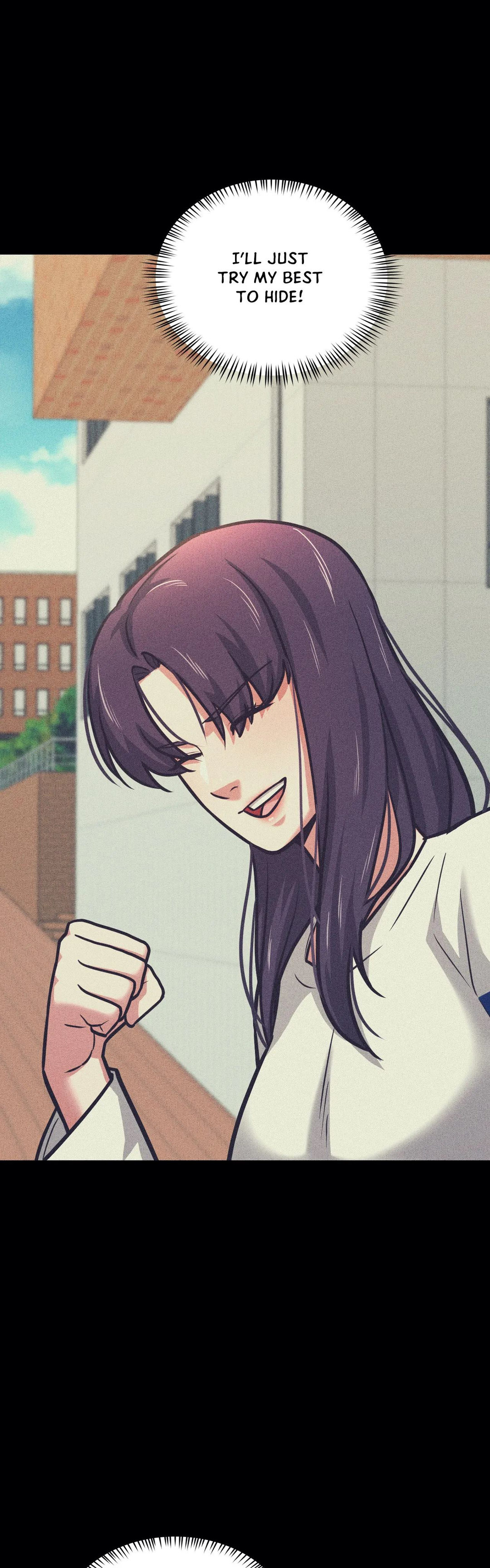 Booty Camp - Chapter 53 [photo 20] - MangaPorn