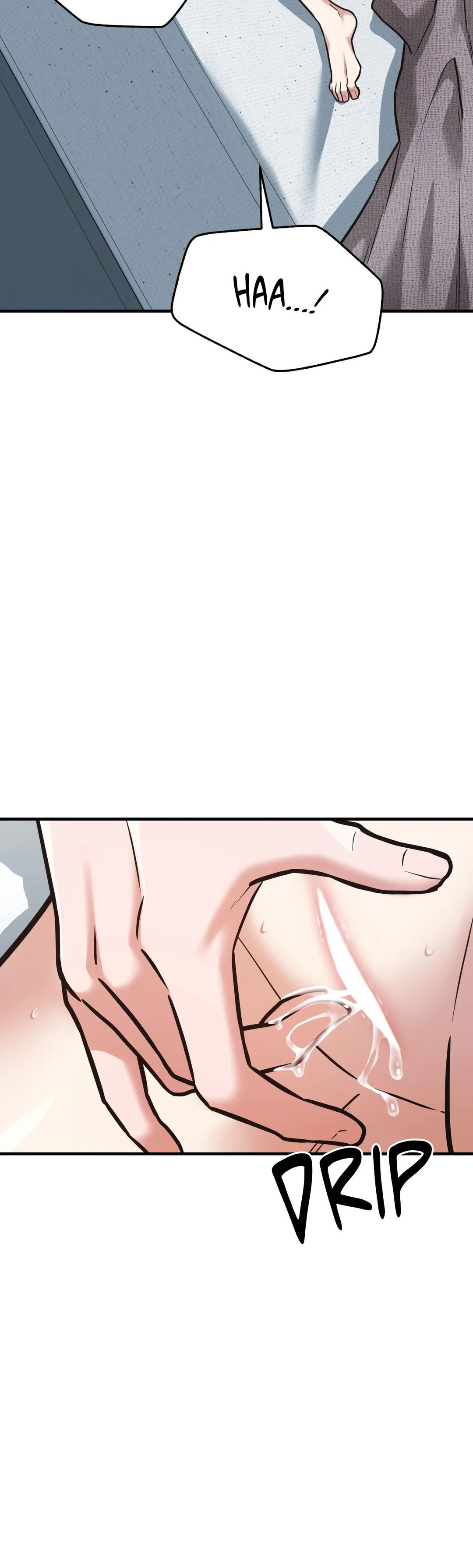 Booty Camp - Chapter 53 [photo 31] - MangaPorn