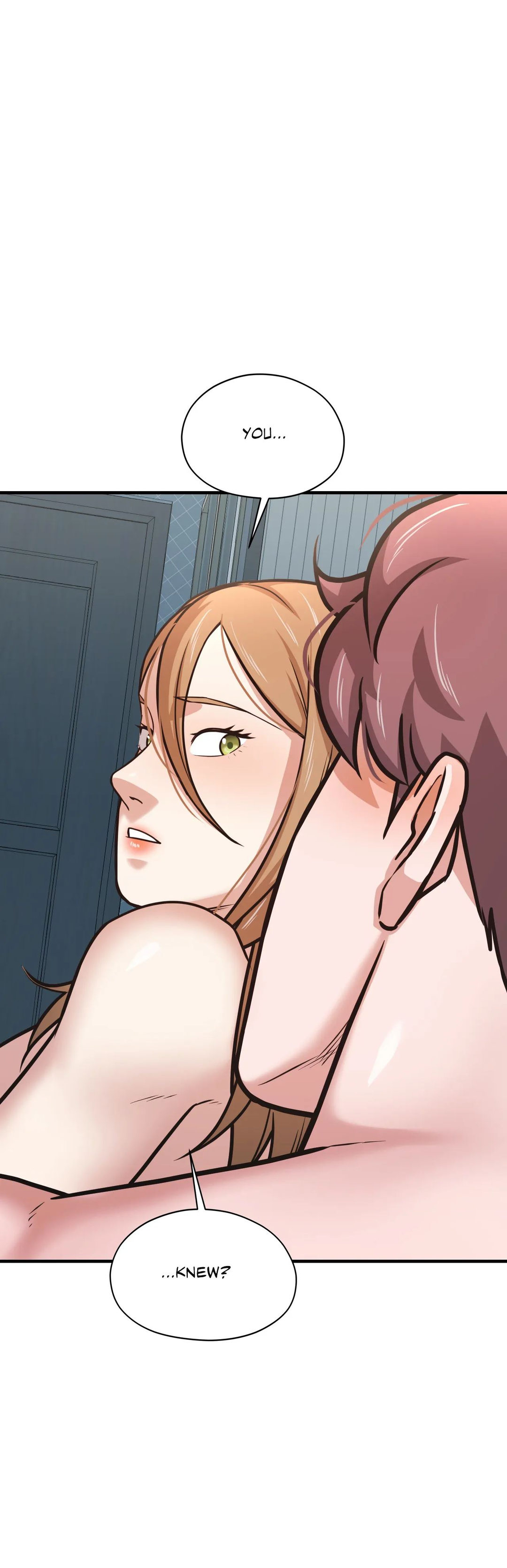 Booty Camp - Chapter 53 [photo 40] - MangaPorn