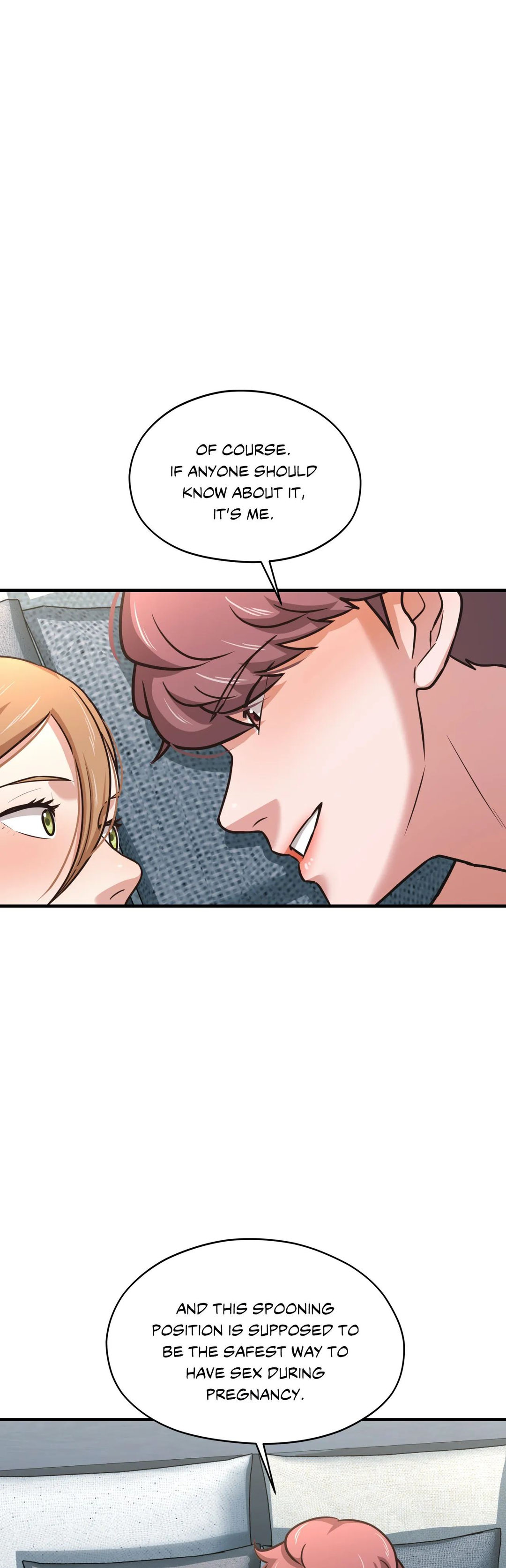 Booty Camp - Chapter 53 [photo 41] - MangaPorn