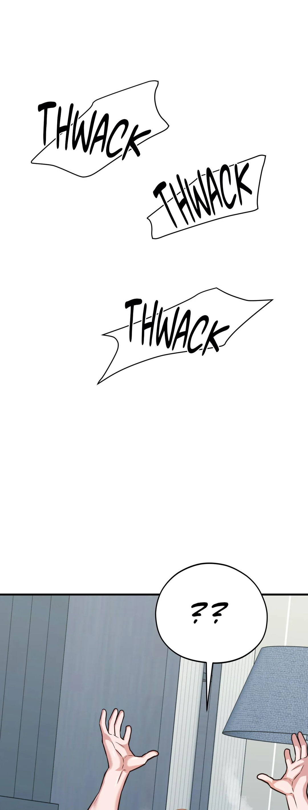 Booty Camp - Chapter 53 [photo 43] - MangaPorn