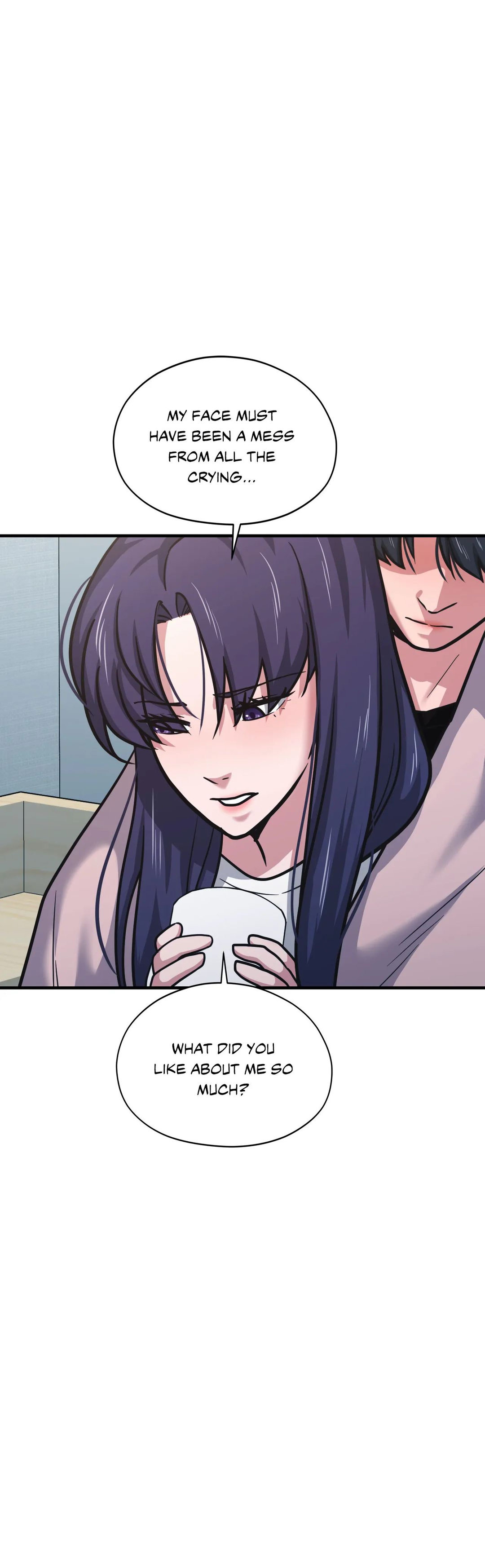 Booty Camp - Chapter 53 [photo 5] - MangaPorn