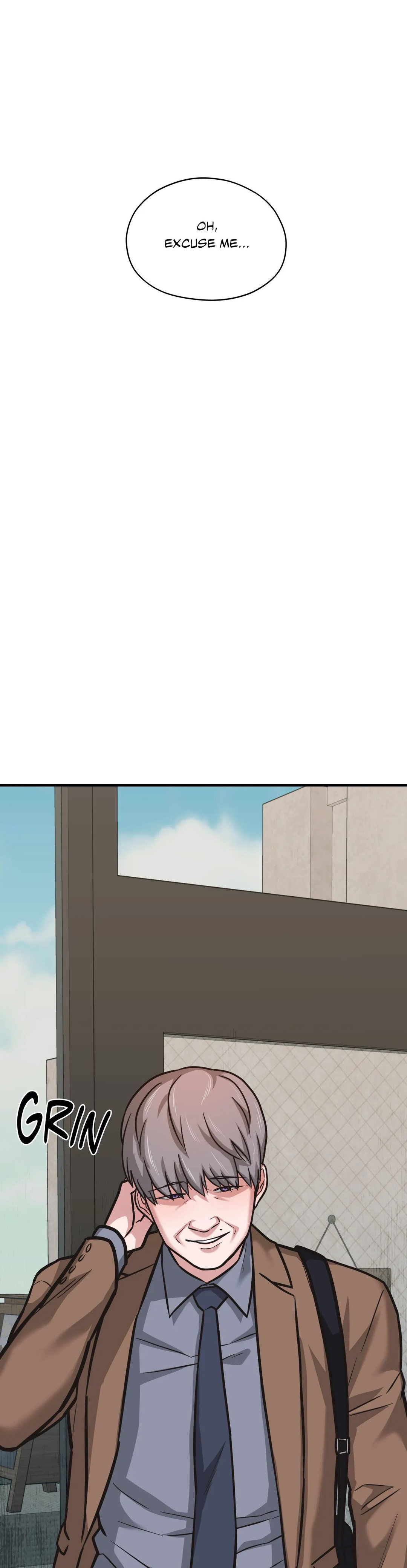 Booty Camp - Chapter 53 [photo 50] - MangaPorn