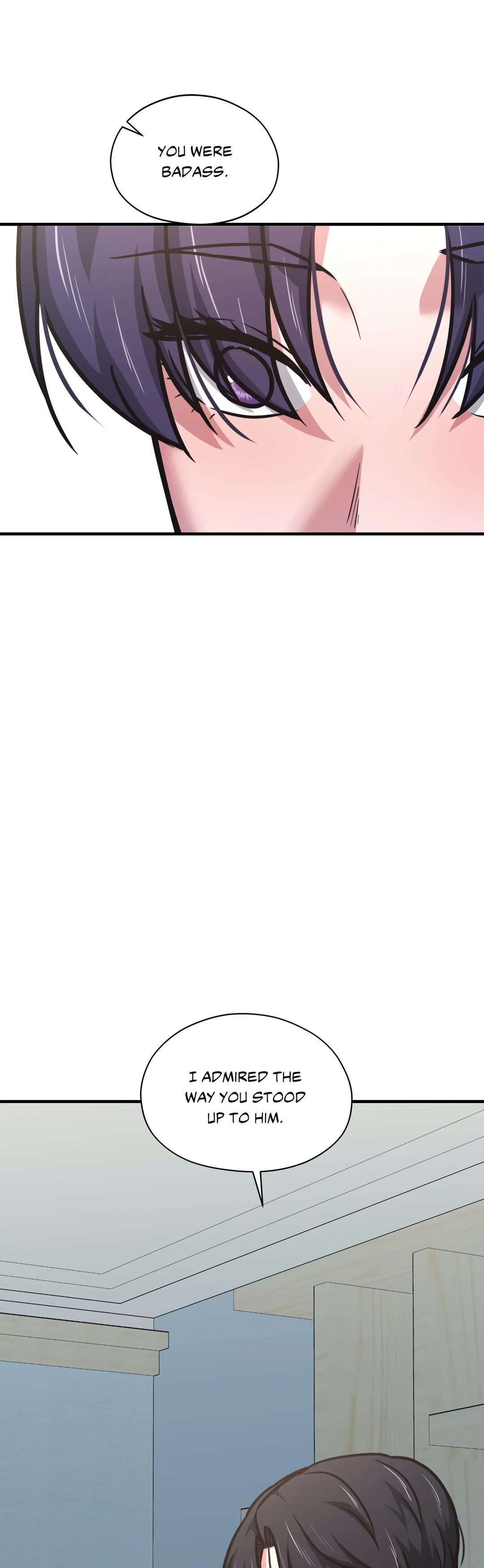 Booty Camp - Chapter 53 [photo 6] - MangaPorn