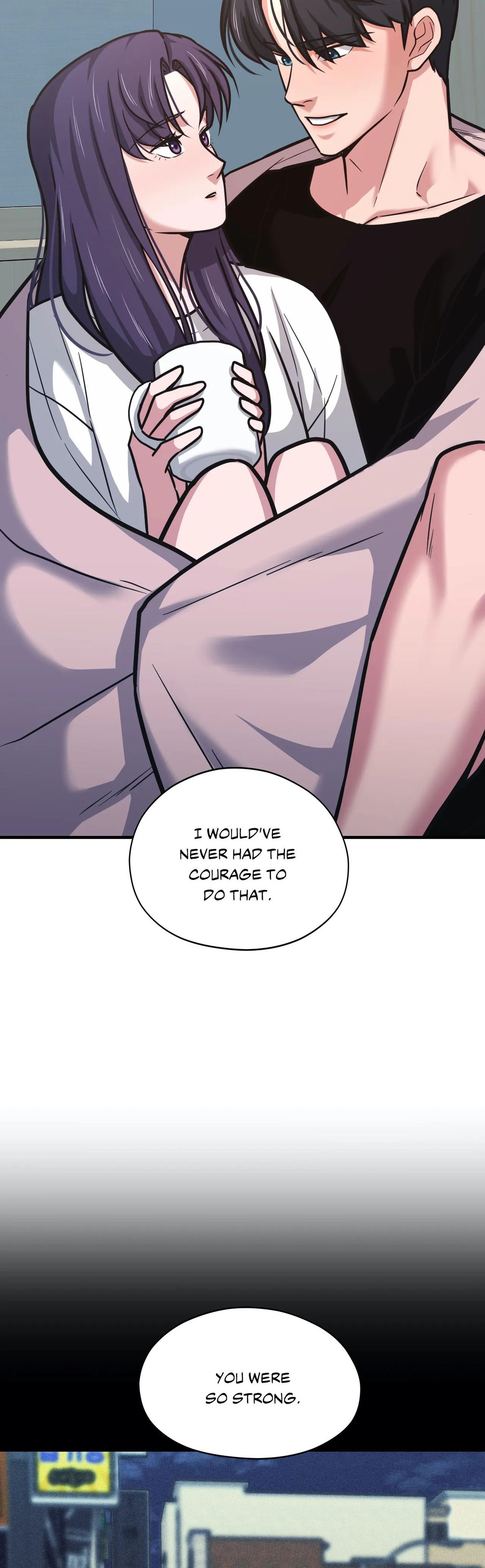 Booty Camp - Chapter 53 [photo 7] - MangaPorn