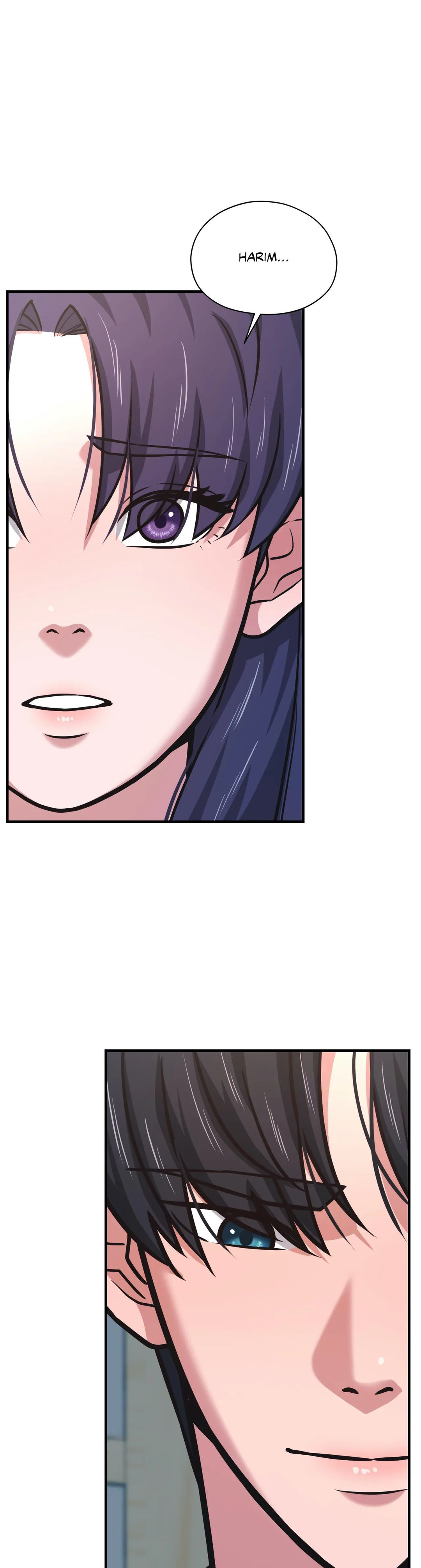 Booty Camp - Chapter 53 [photo 9] - MangaPorn