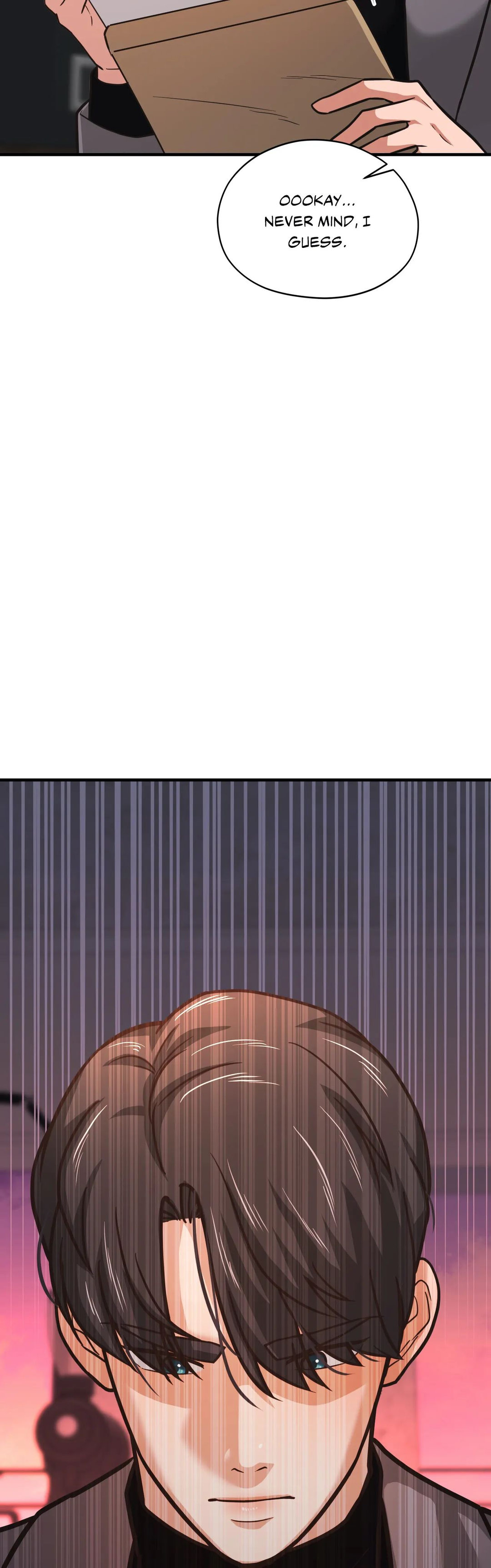 Booty Camp - Chapter 54 [photo 10] - MangaPorn