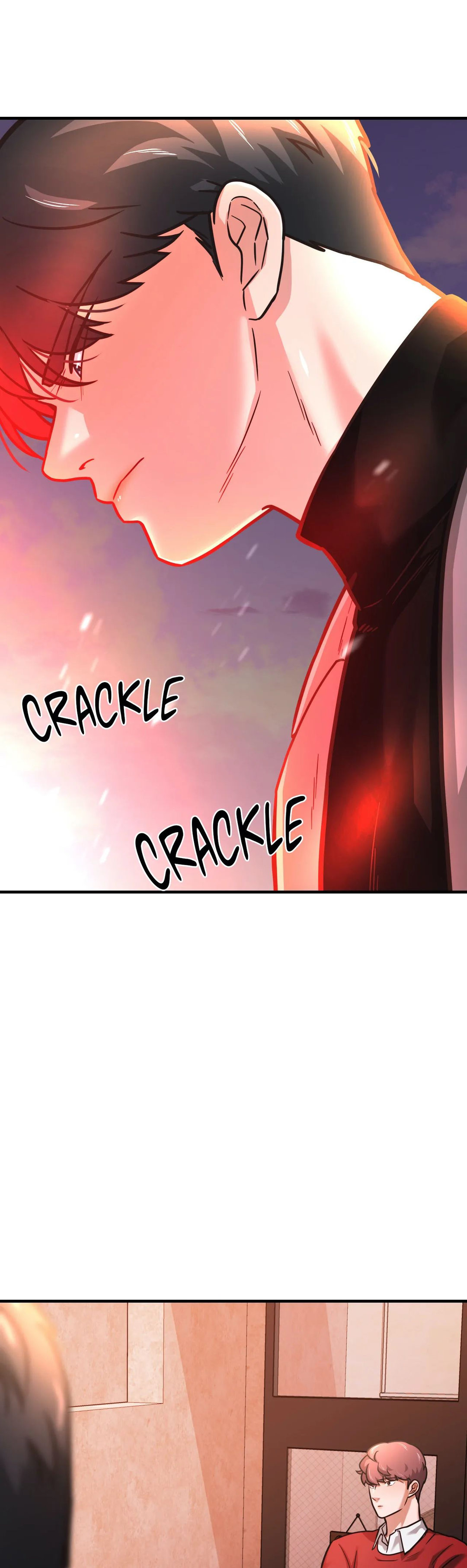 Booty Camp - Chapter 54 [photo 13] - MangaPorn