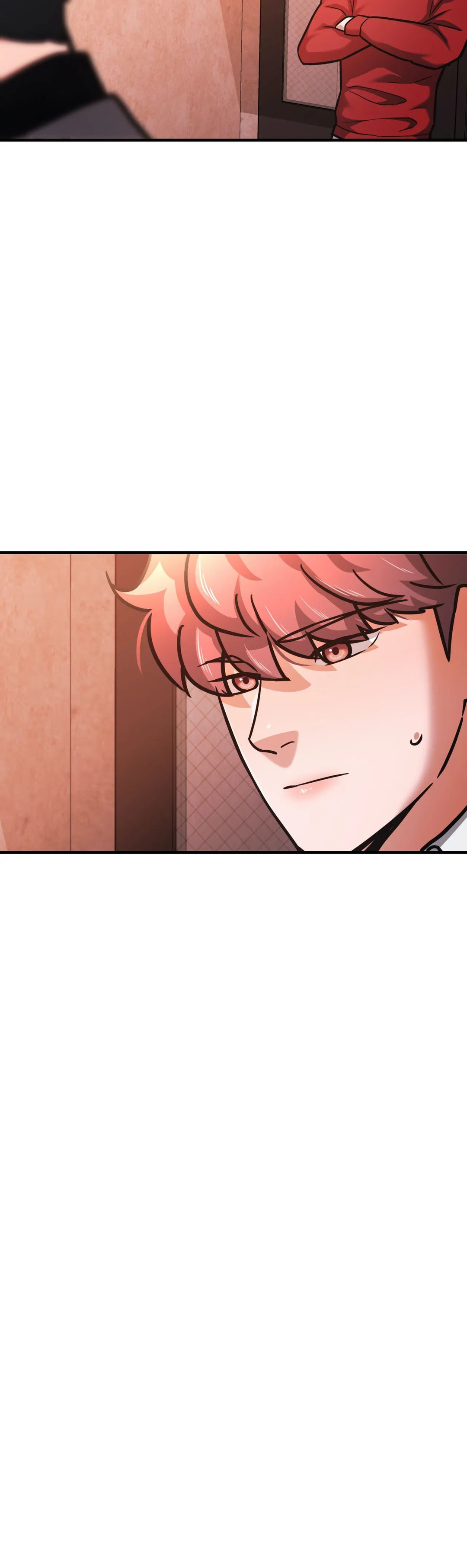 Booty Camp - Chapter 54 [photo 14] - MangaPorn