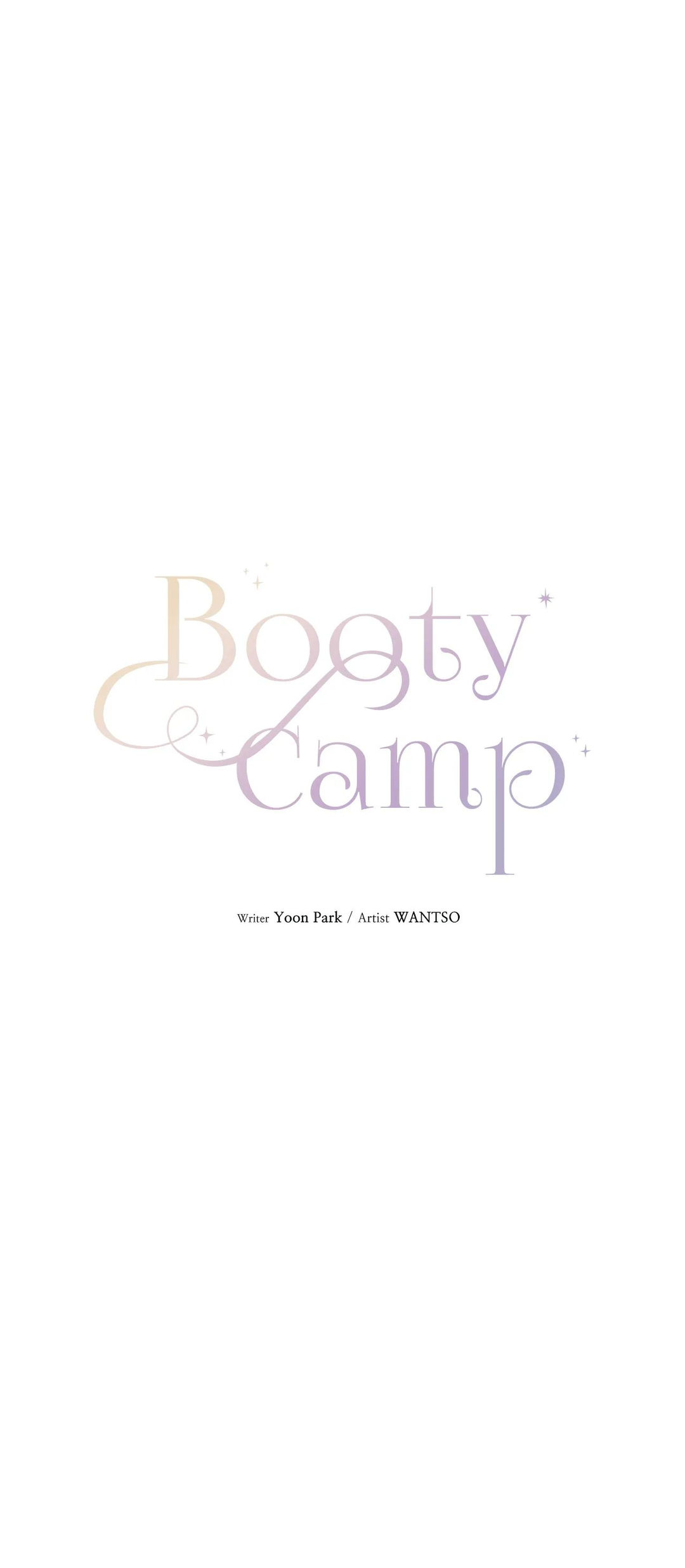 Booty Camp - Chapter 54 [photo 15] - MangaPorn