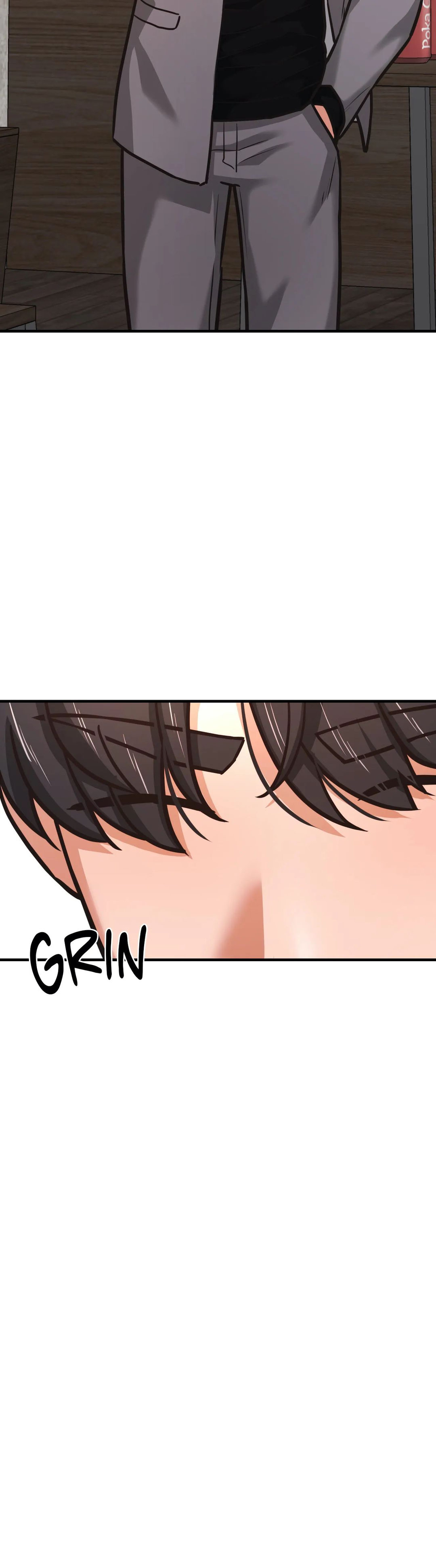 Booty Camp - Chapter 54 [photo 26] - MangaPorn