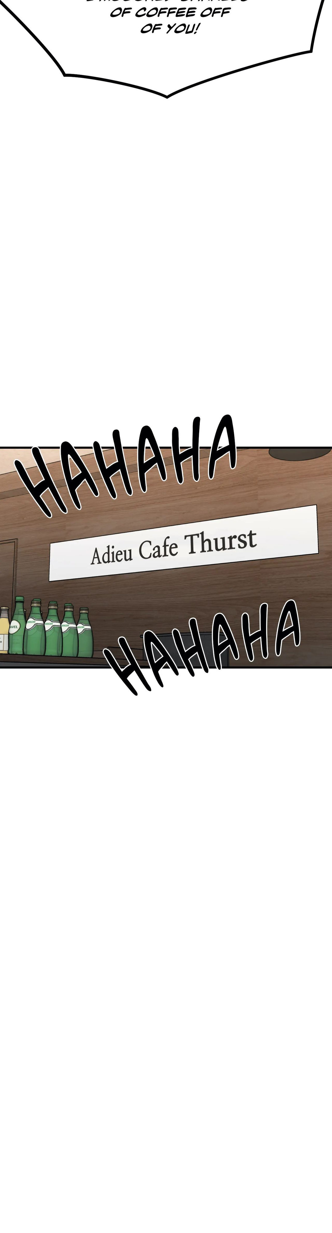 Booty Camp - Chapter 54 [photo 34] - MangaPorn