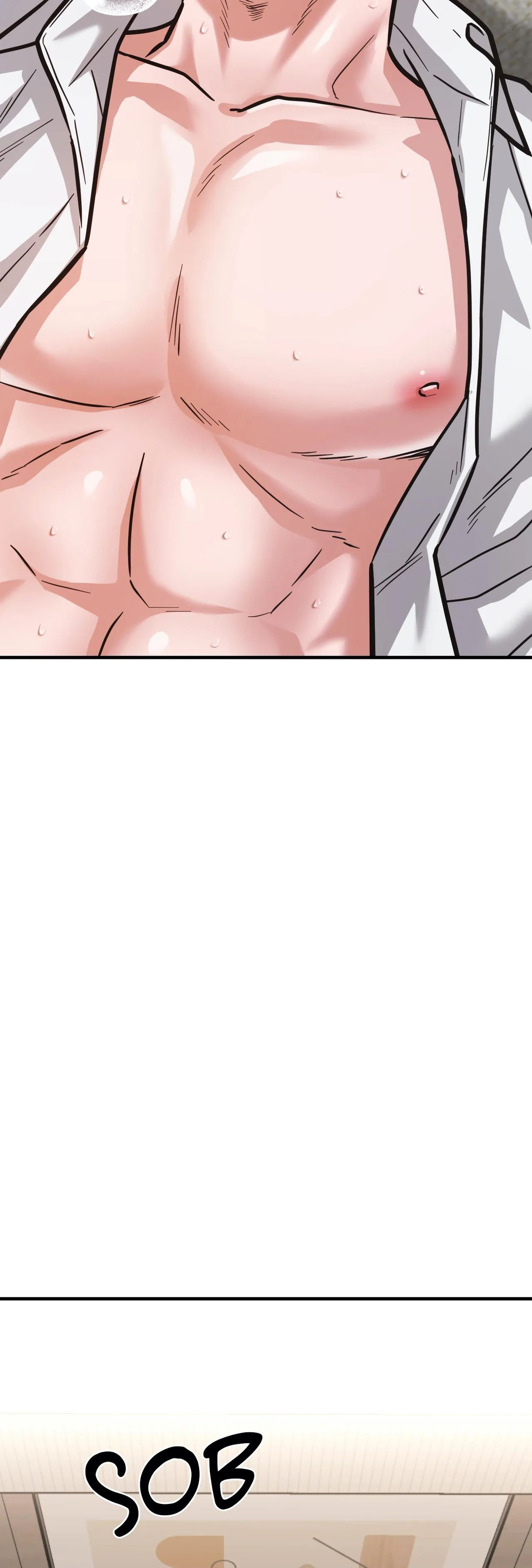 Booty Camp - Chapter 54 [photo 40] - MangaPorn