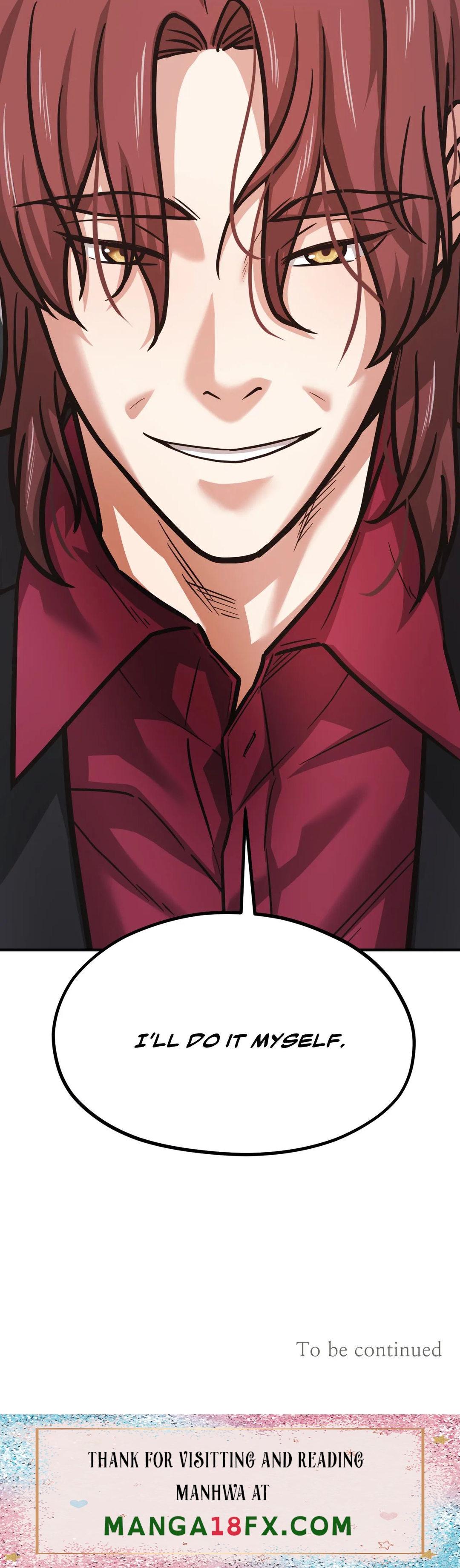 Booty Camp - Chapter 54 [photo 50] - MangaPorn