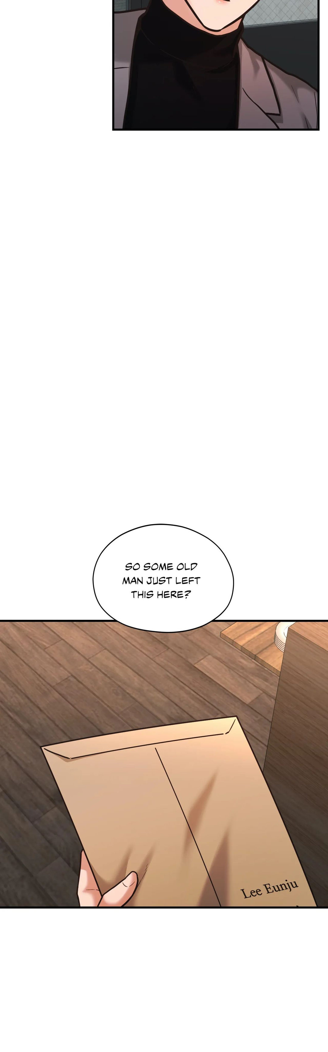 Booty Camp - Chapter 54 [photo 7] - MangaPorn