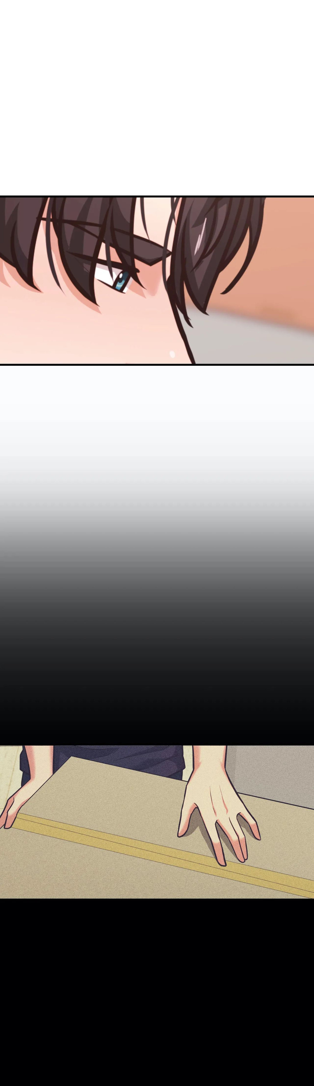 Booty Camp - Chapter 55 [photo 14] - MangaPorn