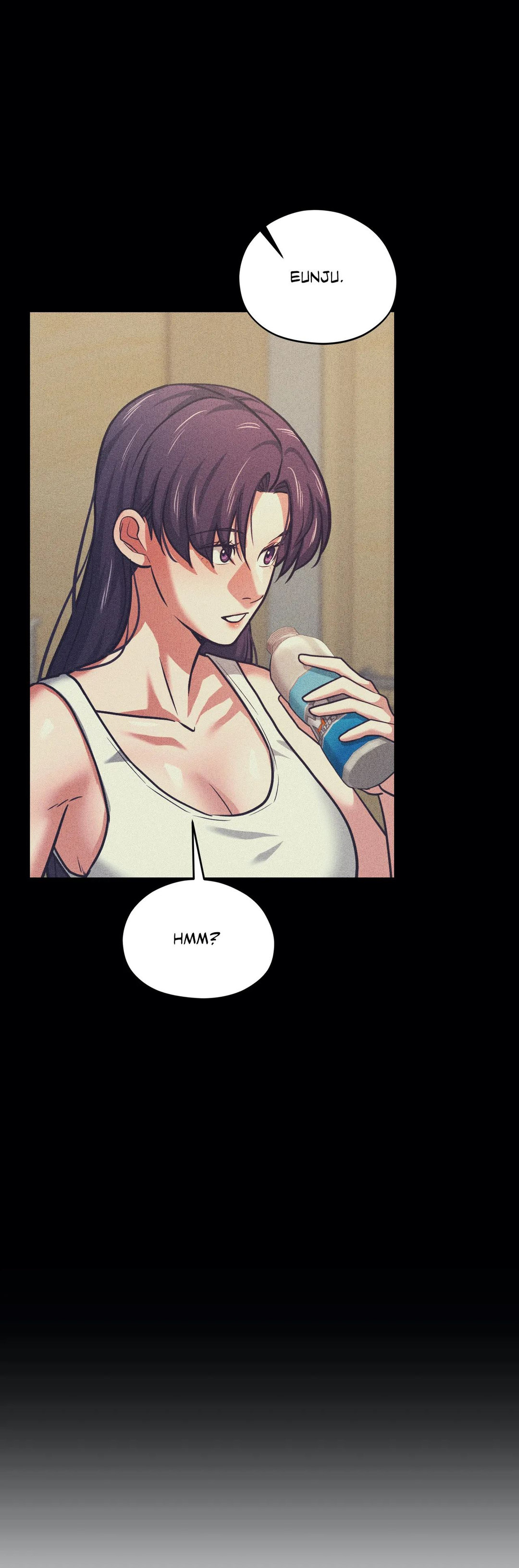 Booty Camp - Chapter 55 [photo 18] - MangaPorn