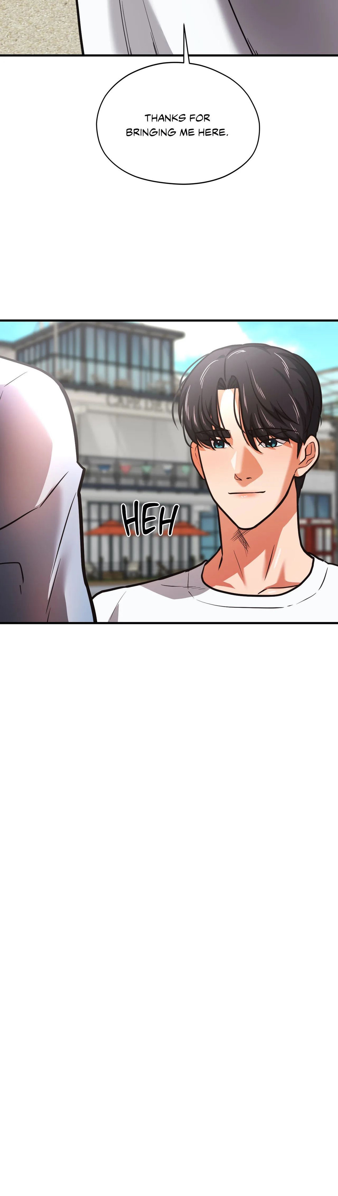 Booty Camp - Chapter 55 [photo 23] - MangaPorn