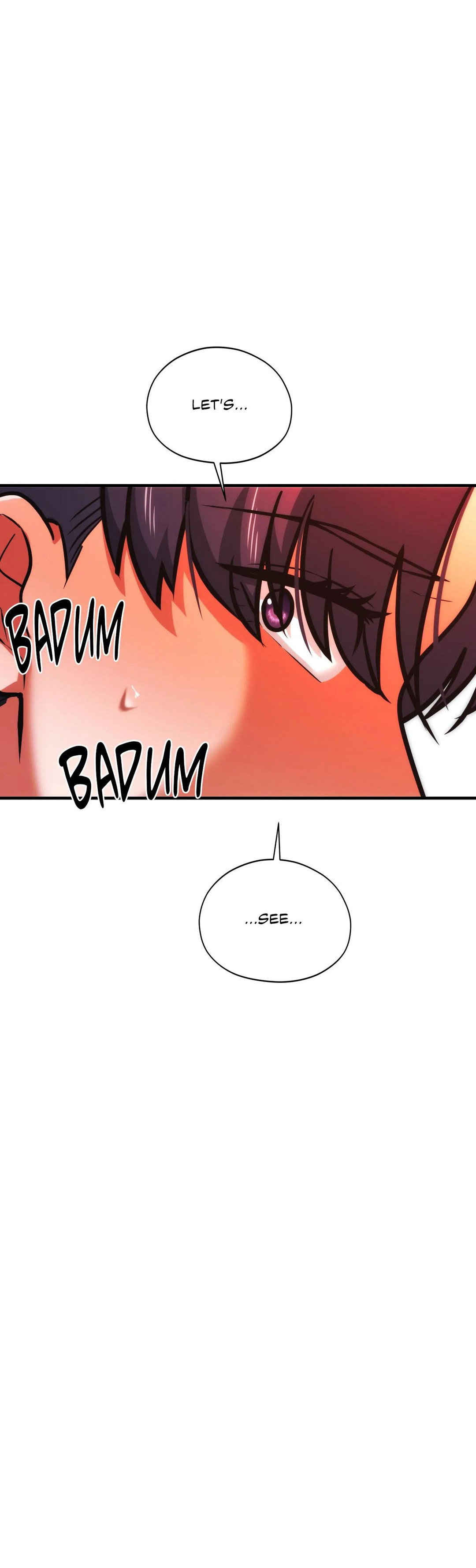 Booty Camp - Chapter 55 [photo 35] - MangaPorn