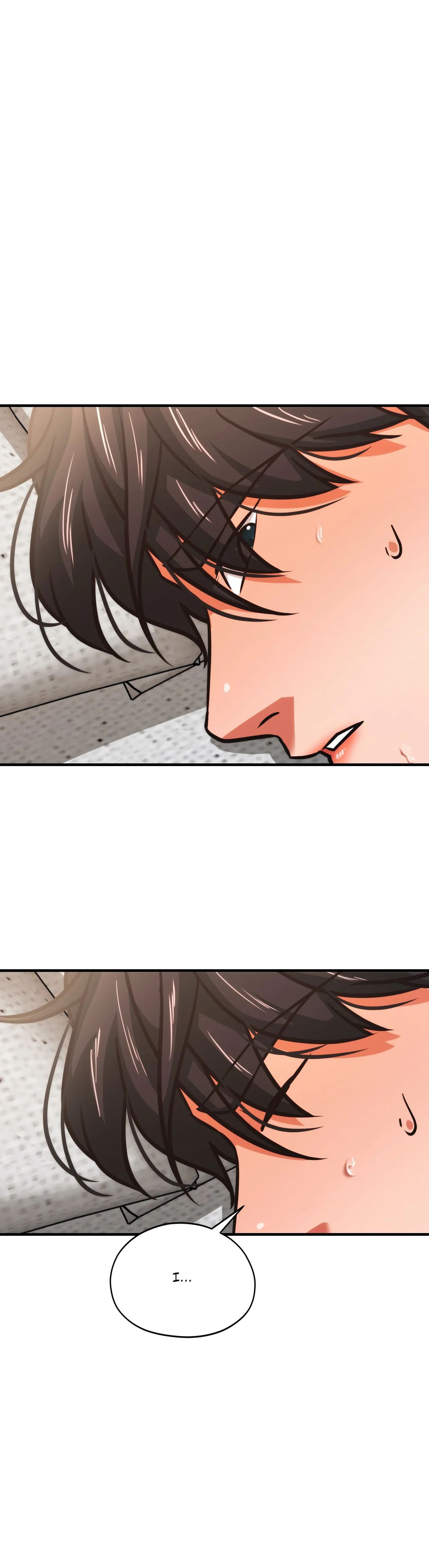 Booty Camp - Chapter 55 [photo 42] - MangaPorn