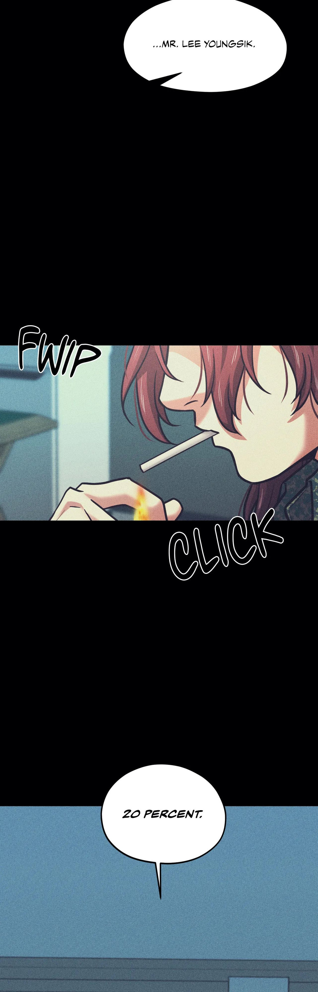 Booty Camp - Chapter 55 [photo 6] - MangaPorn