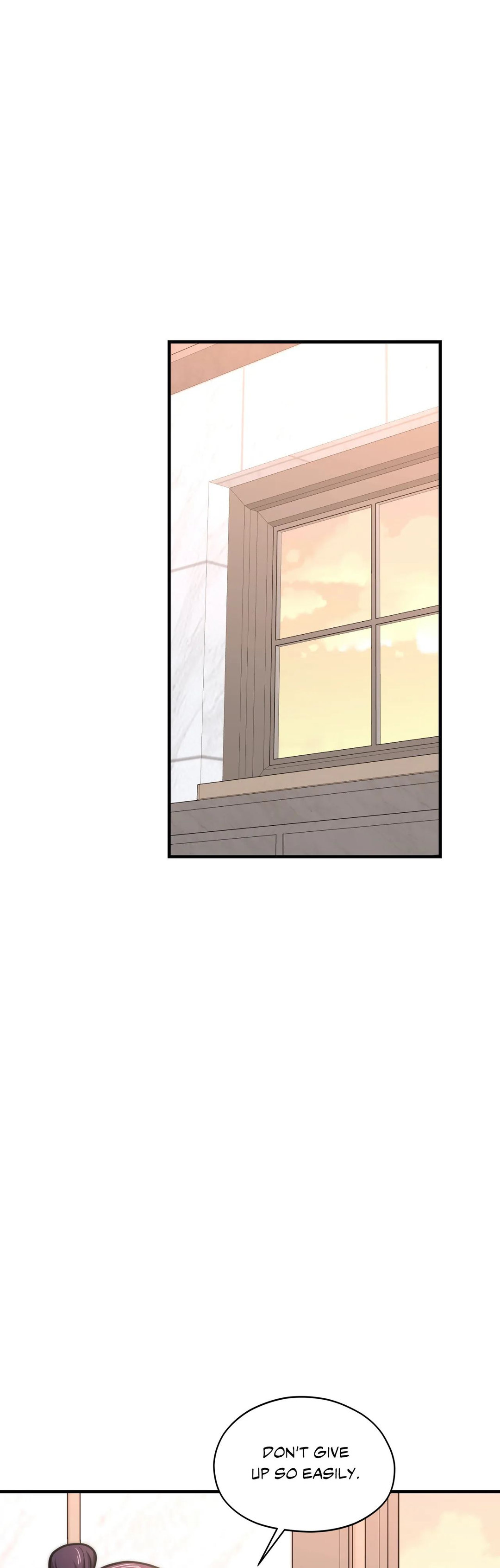 Booty Camp - Chapter 56 [photo 11] - MangaPorn