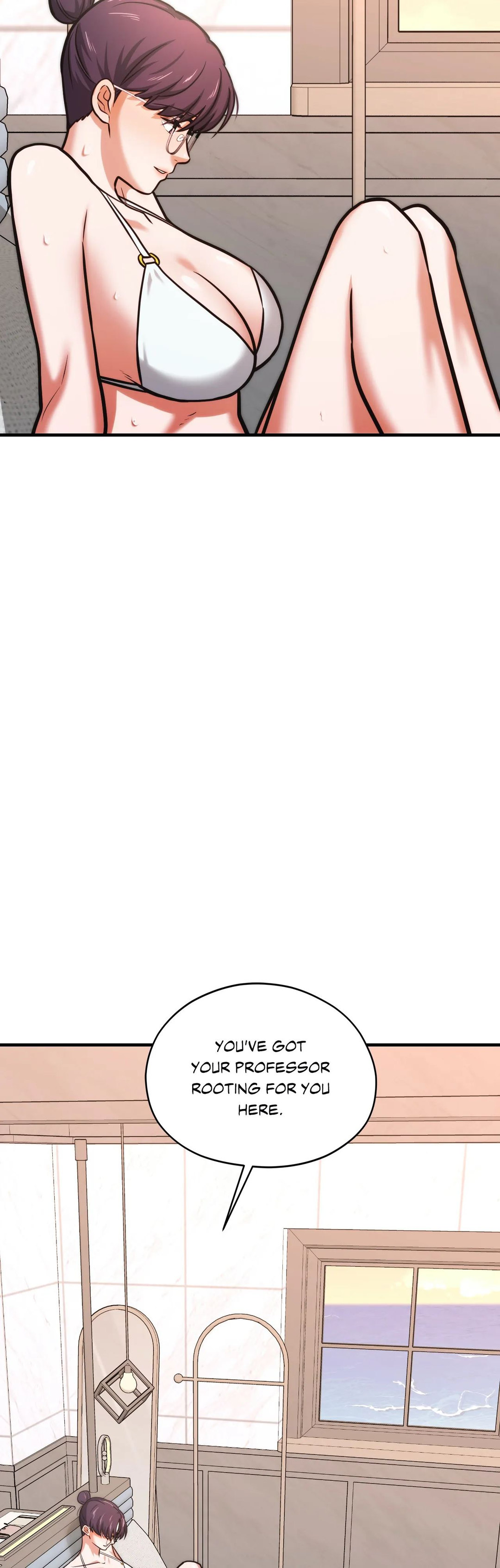 Booty Camp - Chapter 56 [photo 12] - MangaPorn