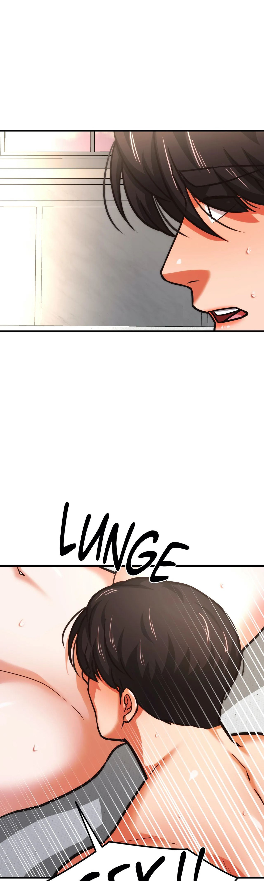 Booty Camp - Chapter 56 [photo 18] - MangaPorn