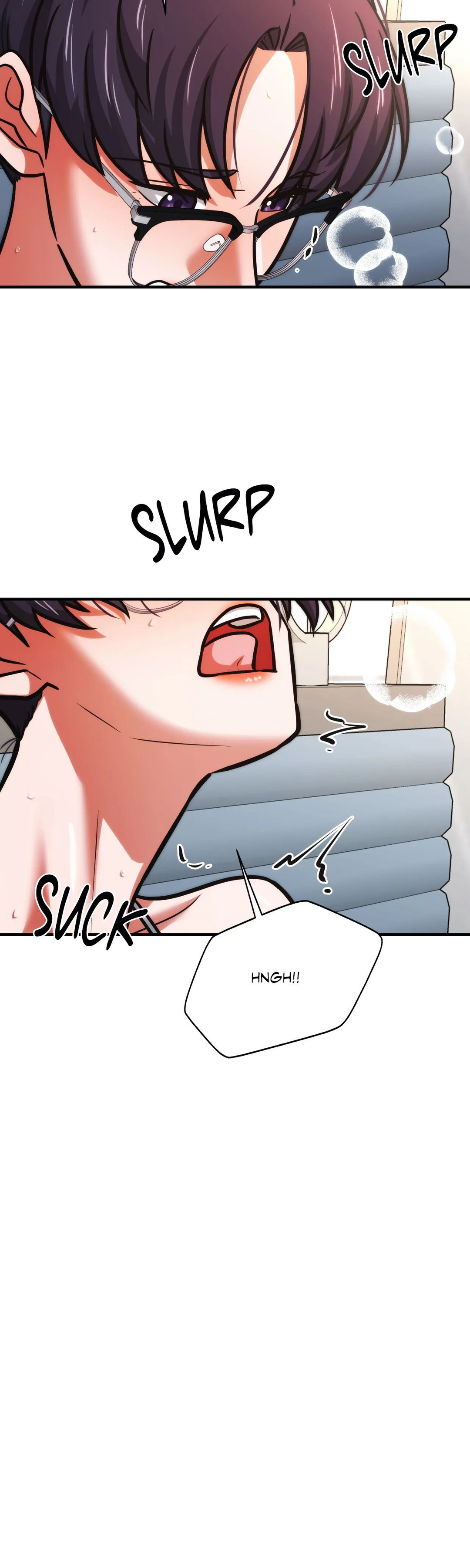 Booty Camp - Chapter 56 [photo 20] - MangaPorn