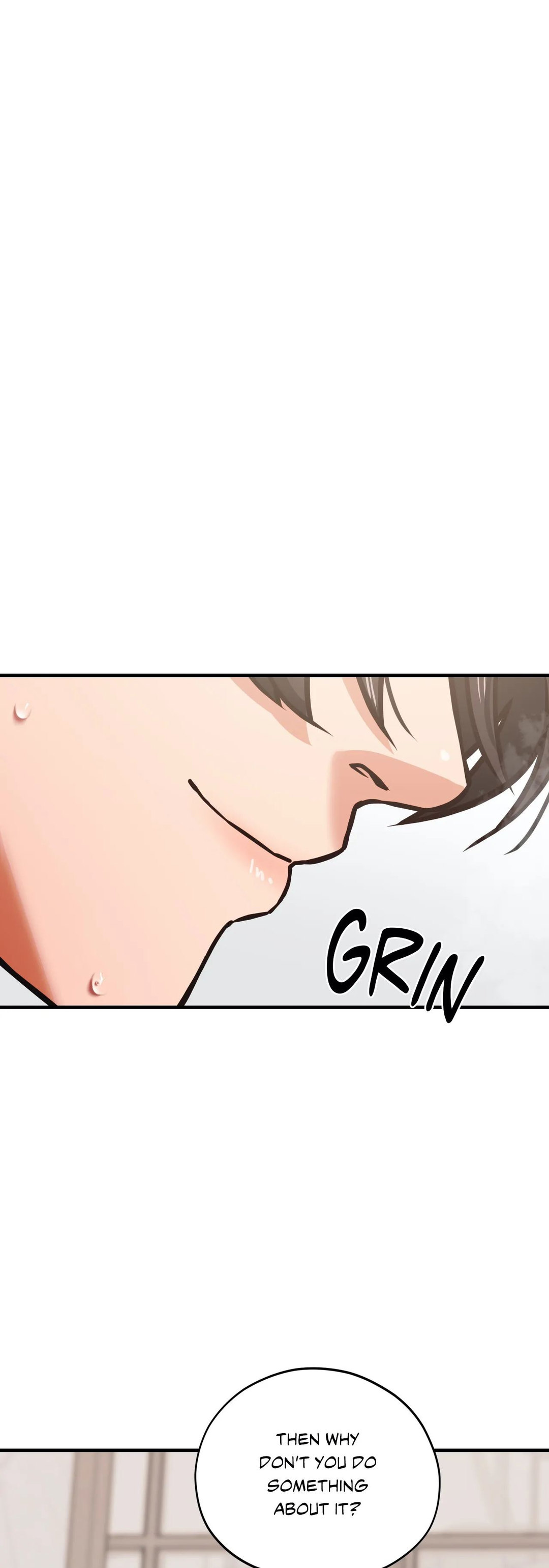 Booty Camp - Chapter 56 [photo 28] - MangaPorn