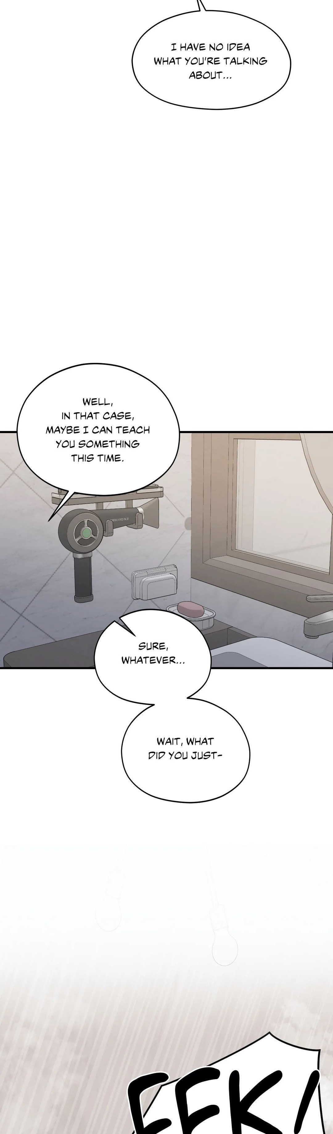 Booty Camp - Chapter 56 [photo 31] - MangaPorn