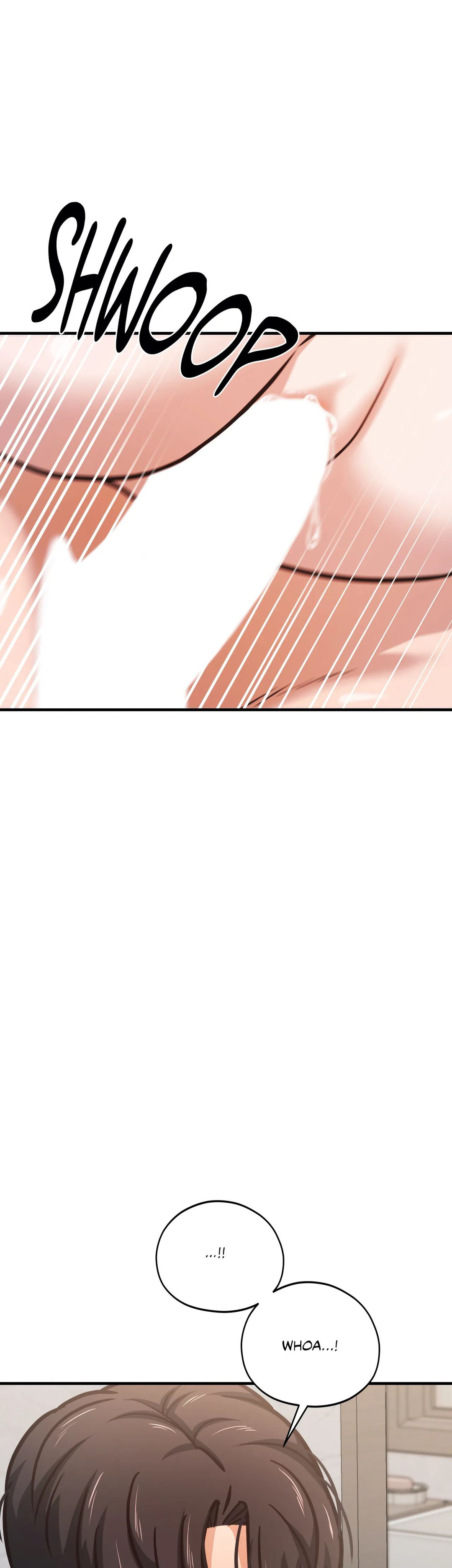 Booty Camp - Chapter 56 [photo 33] - MangaPorn