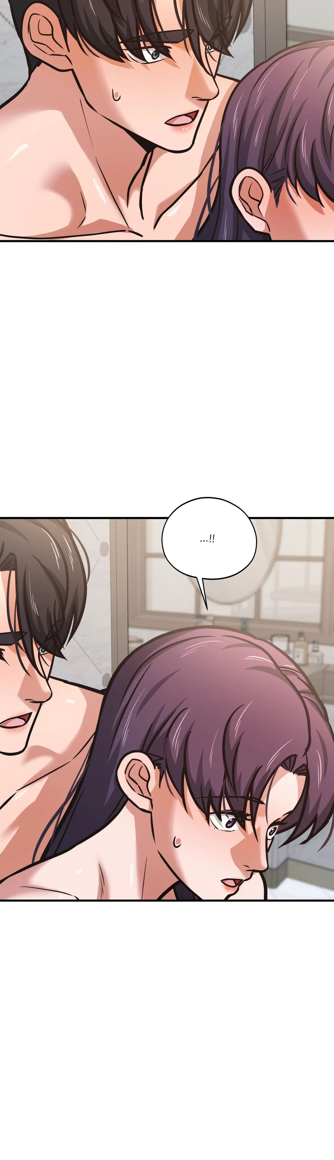 Booty Camp - Chapter 56 [photo 34] - MangaPorn