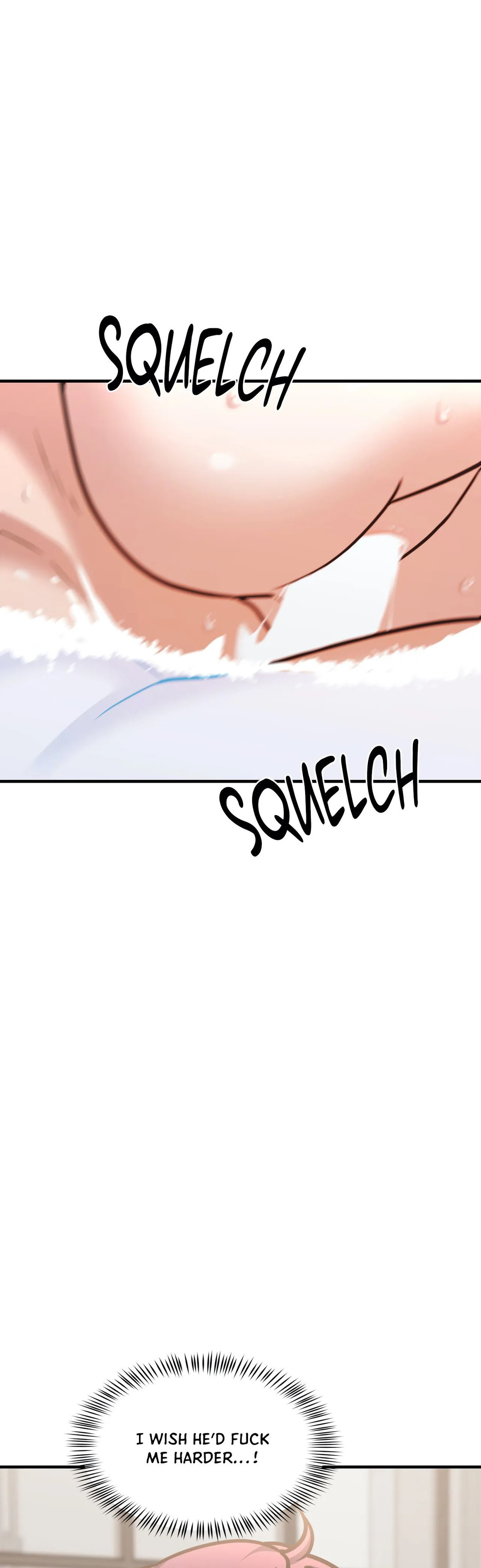 Booty Camp - Chapter 56 [photo 36] - MangaPorn