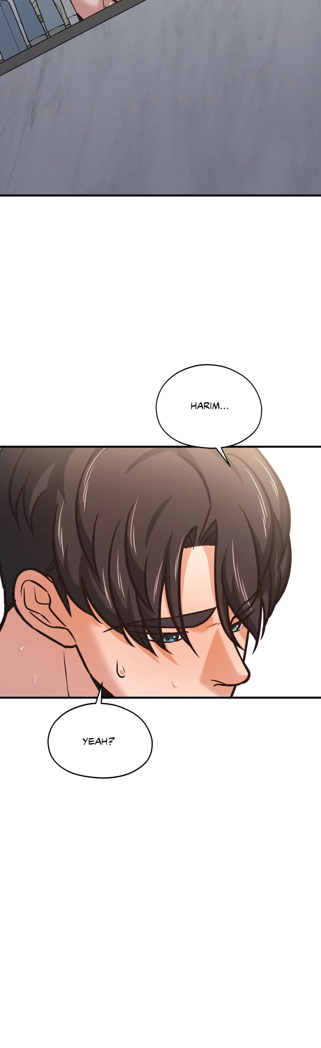 Booty Camp - Chapter 56 [photo 38] - MangaPorn