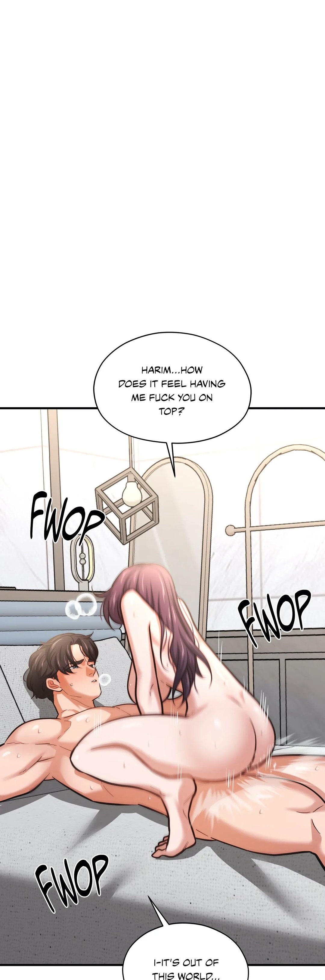 Booty Camp - Chapter 56 [photo 42] - MangaPorn