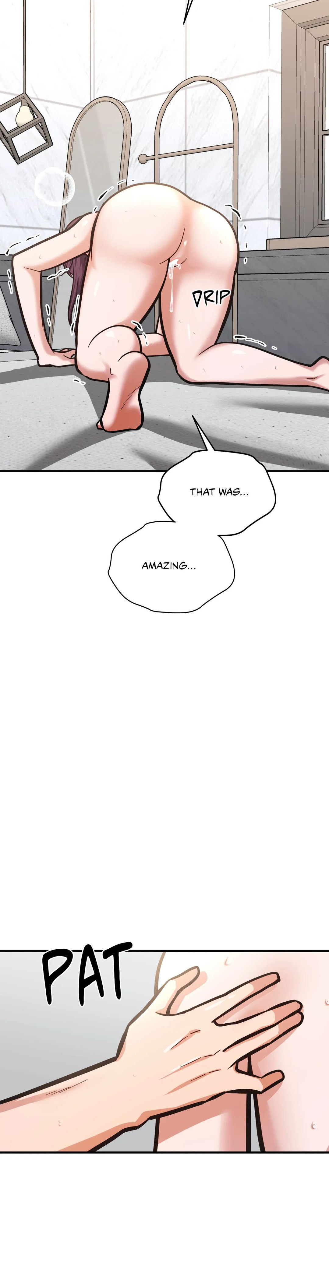 Booty Camp - Chapter 56 [photo 50] - MangaPorn