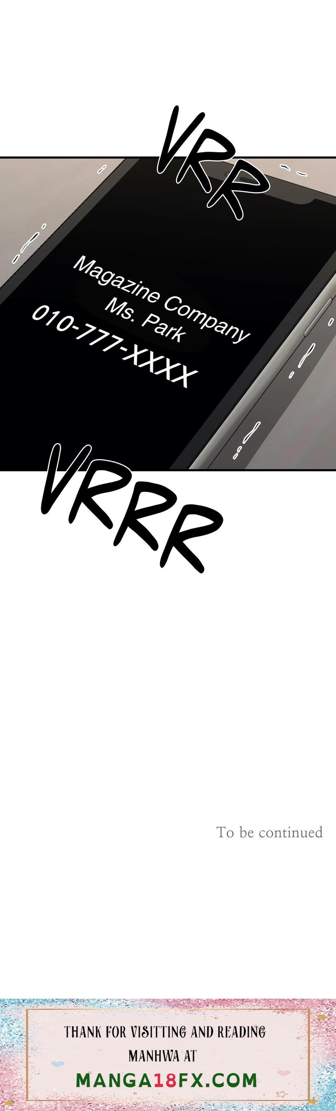 Booty Camp - Chapter 56 [photo 53] - MangaPorn