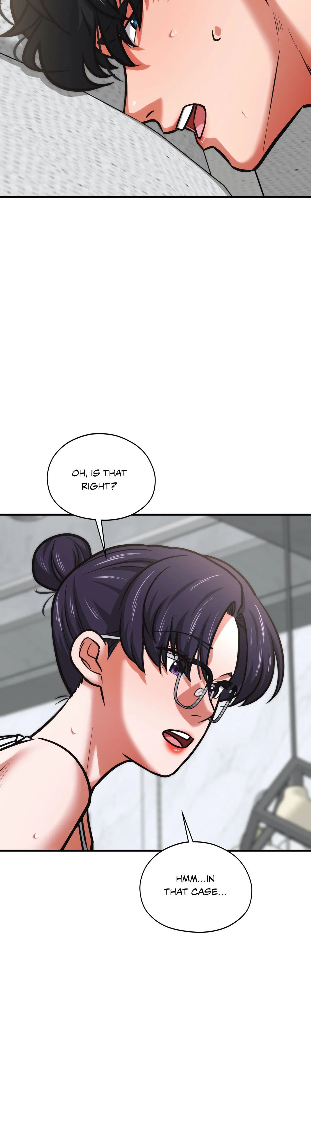 Booty Camp - Chapter 56 [photo 6] - MangaPorn