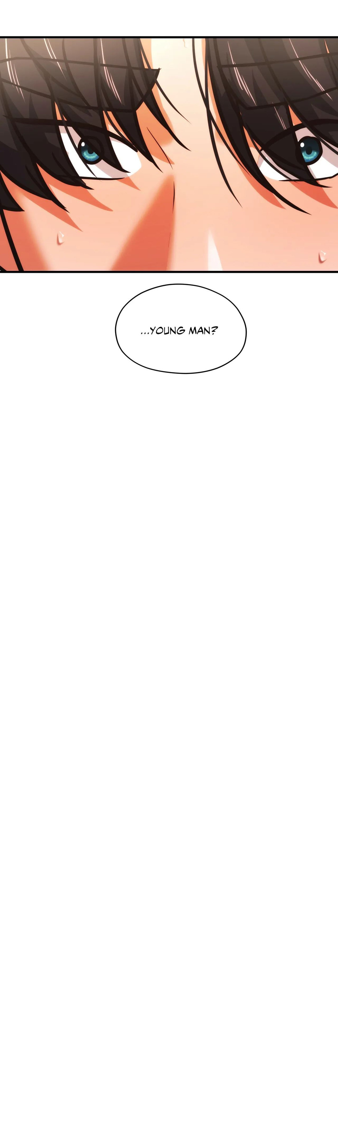 Booty Camp - Chapter 56 [photo 9] - MangaPorn