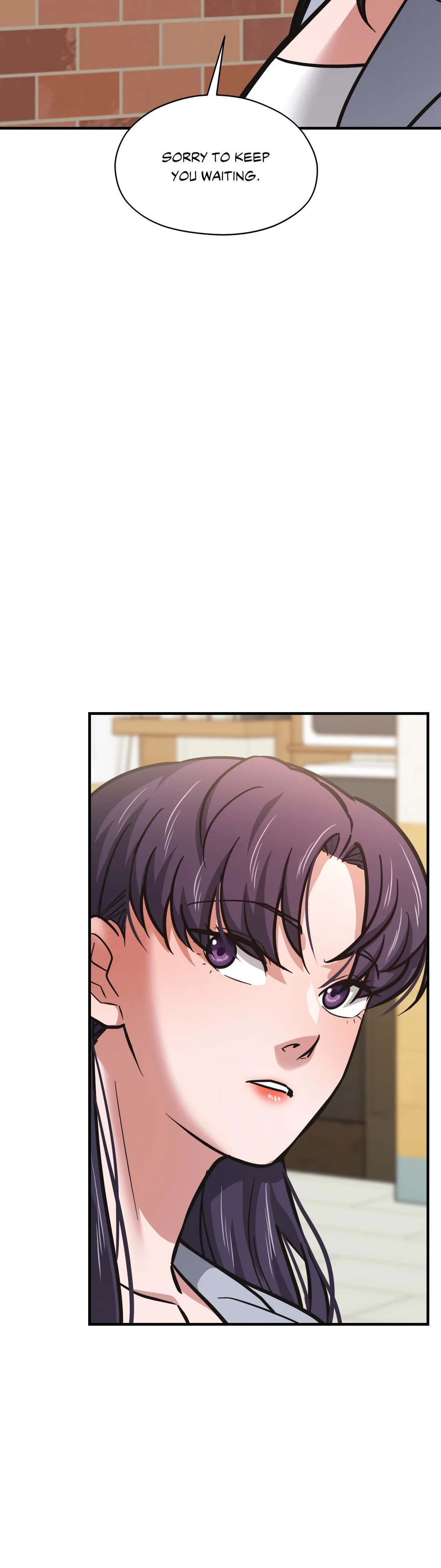 Booty Camp - Chapter 57 [photo 22] - MangaPorn