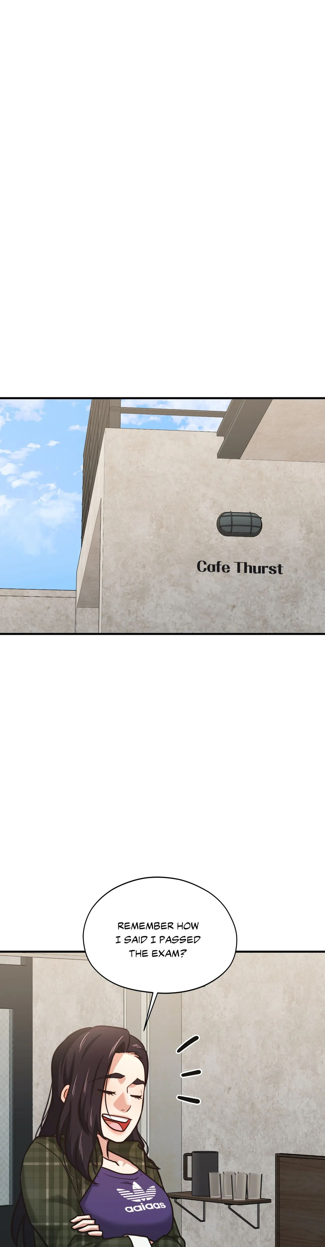 Booty Camp - Chapter 57 [photo 28] - MangaPorn