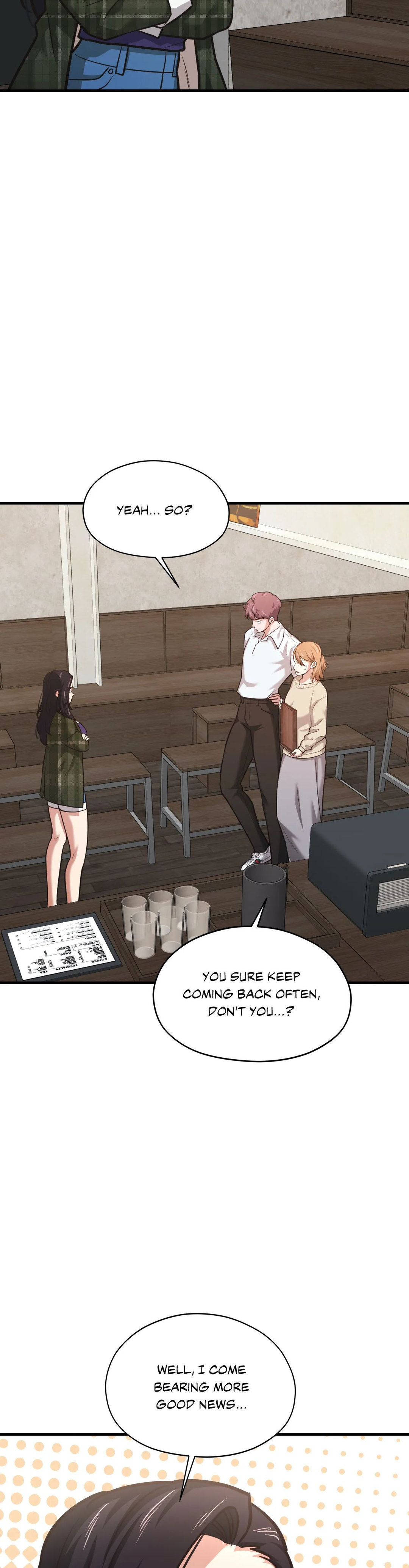 Booty Camp - Chapter 57 [photo 29] - MangaPorn