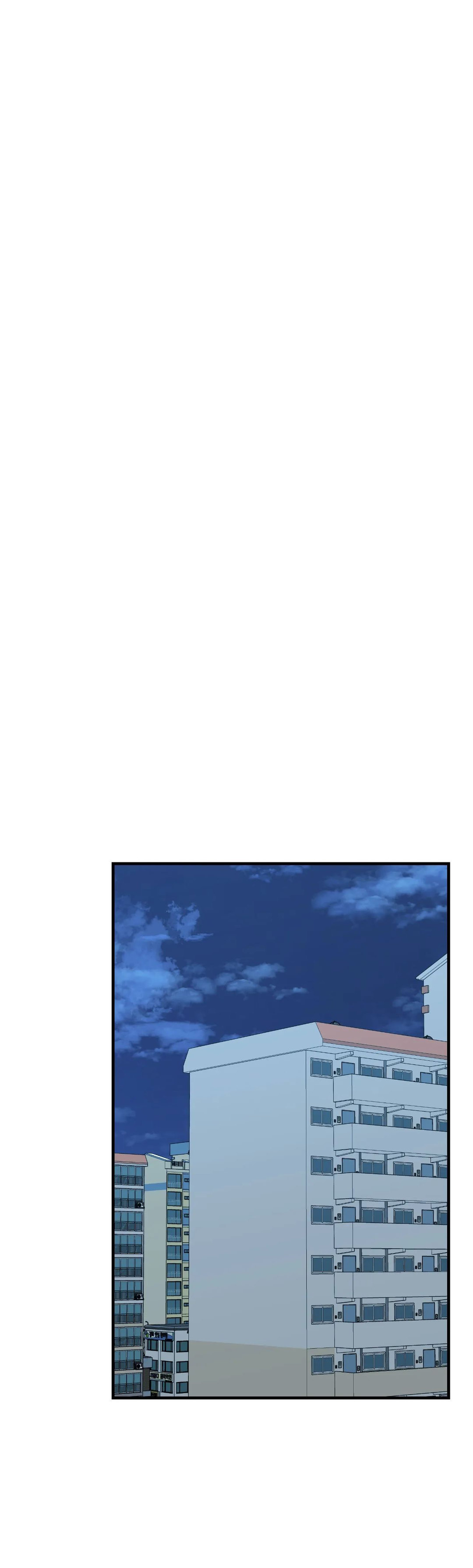 Booty Camp - Chapter 57 [photo 38] - MangaPorn