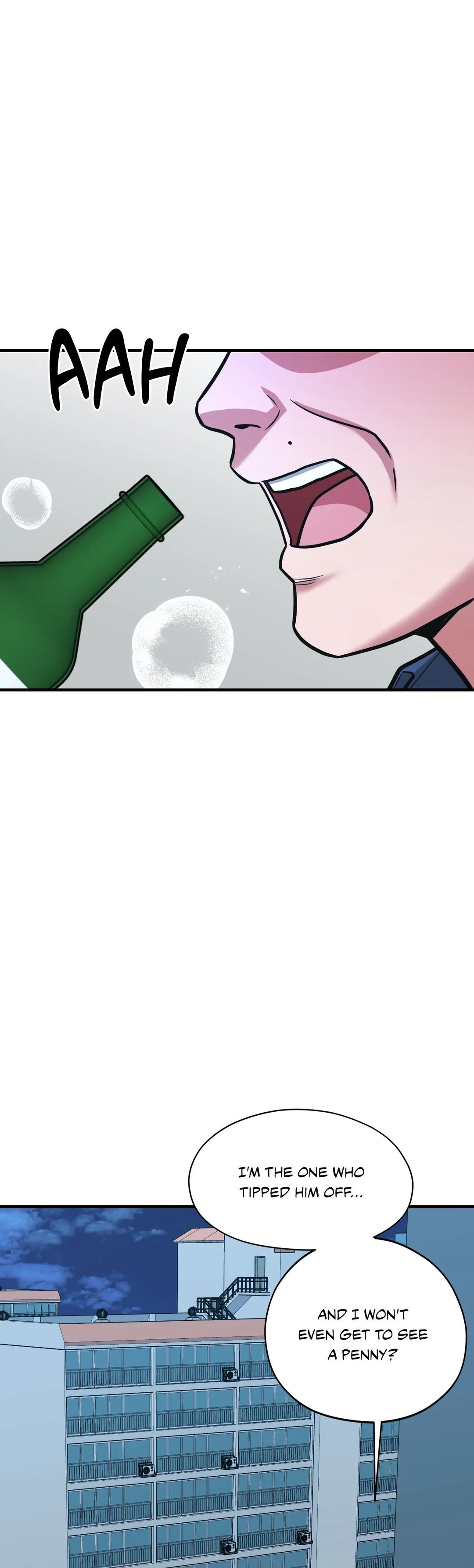 Booty Camp - Chapter 57 [photo 39] - MangaPorn