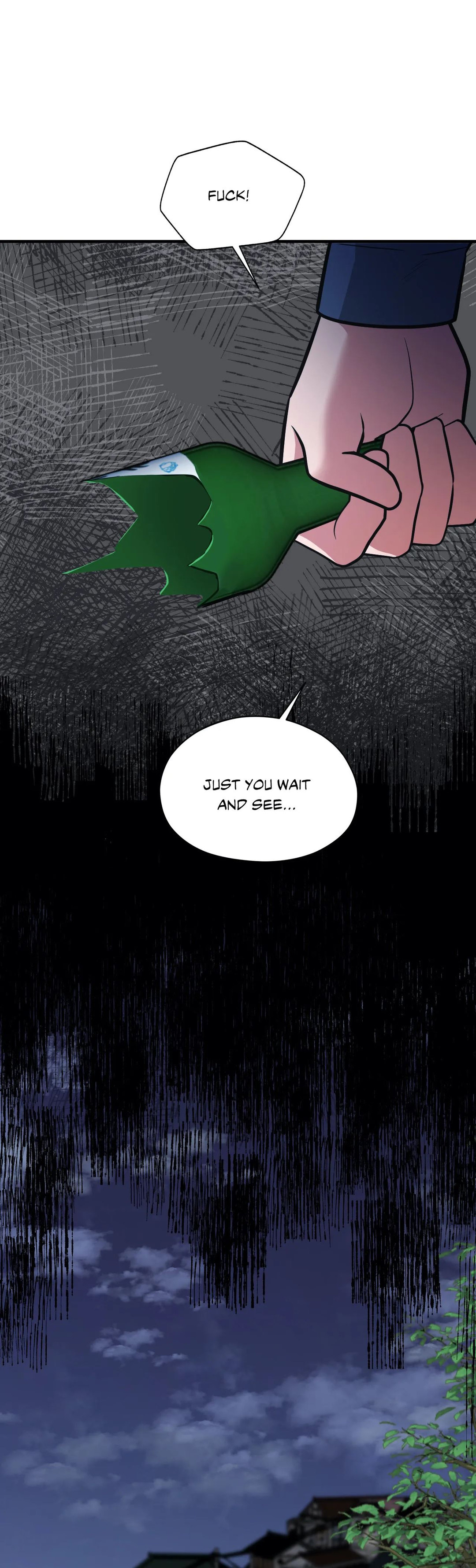 Booty Camp - Chapter 57 [photo 43] - MangaPorn