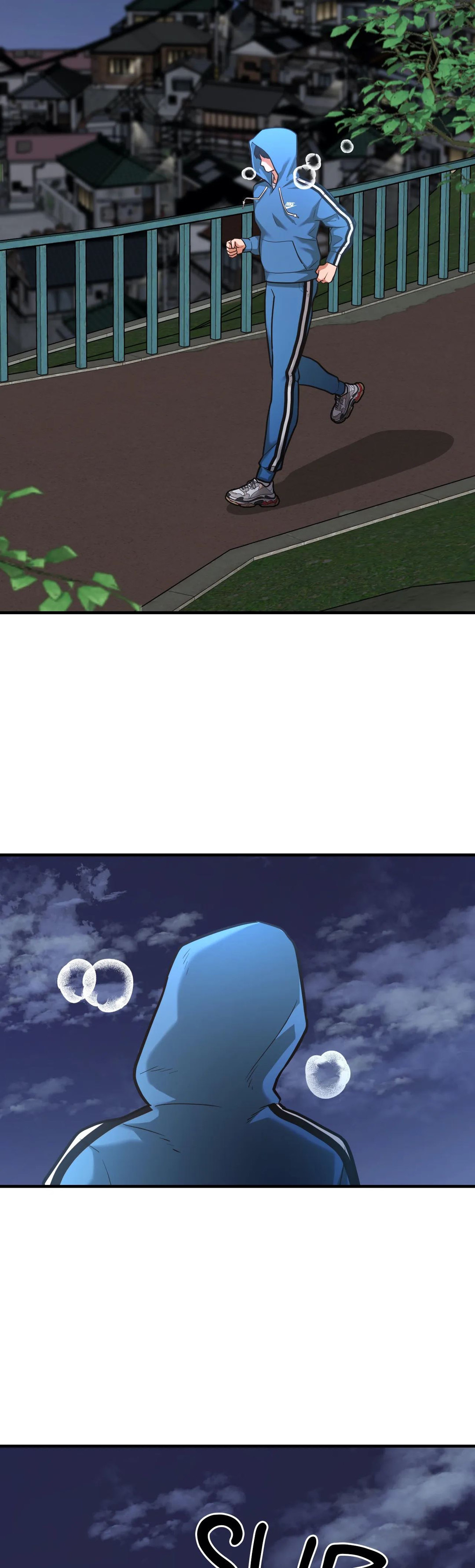 Booty Camp - Chapter 57 [photo 44] - MangaPorn