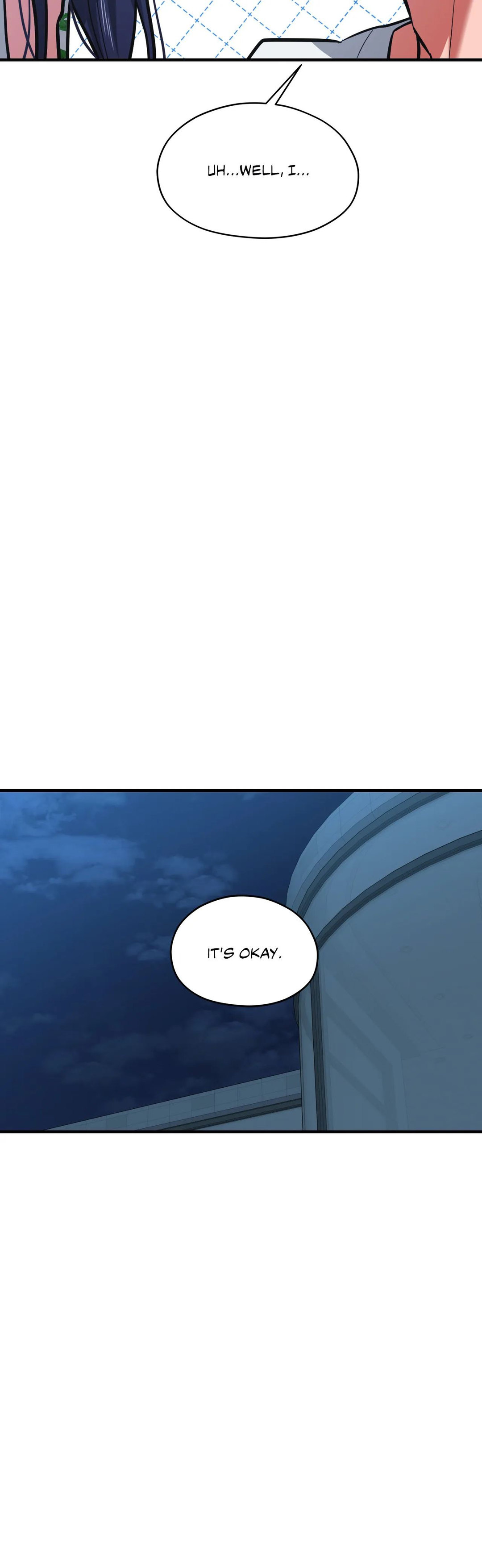 Booty Camp - Chapter 57 [photo 8] - MangaPorn